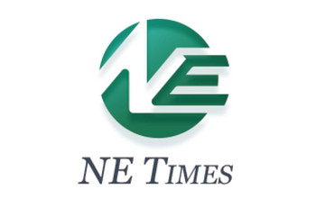 2022年3月新能源乘用車BMS、OBC裝機量