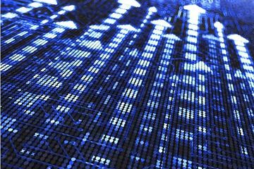 十家上市公司电驱动业务2021年业绩透露出什么信息？