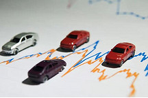 【NE數(shù)據(jù)】2022年4月新能源車企、BEV、PHEV及節(jié)能車銷量