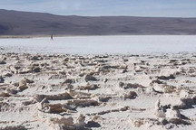 2022年四川新能源汽車相關(guān)項(xiàng)目：30萬新能源整車、20GWh動(dòng)力電池