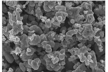 原材料涨价下，全球动力电池成本、磷酸铁锂应用将如何变化？