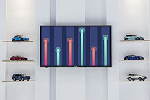 欧洲六国6月新能源汽车销量：特斯拉状态逐渐回归，新车入场