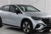 第363批新車公告：寶能A00級車、魏80、追光等多款車型亮相