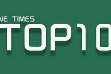 2022年9月乘用車電驅(qū)動(dòng)裝機(jī)量：新爆款車型再現(xiàn)