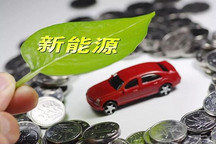 產(chǎn)能動態(tài):上海電驅(qū)動增扁線電機 SES鋰電項目 寧德時代建研發(fā)中心