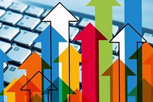 整車廠、材料企業(yè)、電池企業(yè)三季報：誰盈利能力最強 誰最能融資