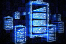 鋰電產(chǎn)業(yè)鏈