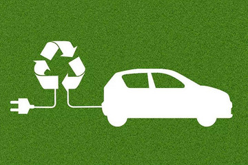 第365批新车公告：丰田松下电池公司开启供应 亿纬供应东风小康