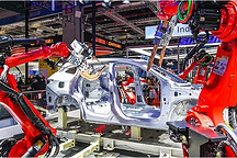 造車新勢(shì)力組織架構(gòu)調(diào)整的背后 存有一絲業(yè)績的壓力