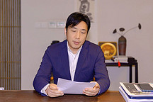 巨力自动化章日平：“文艺的技术狂人”成就汽车电机智能设备历史符号