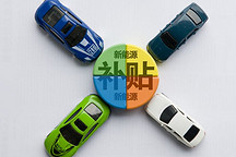 國補(bǔ)退出 政策傾向何方 車企對2023年銷量市場作何展望？