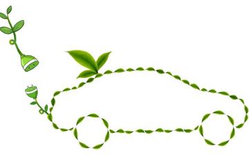 第367批新車公告：蜂巢能源、欣旺達將為理想汽車供應(yīng)電池