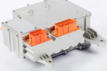 二十年磨一劍，中車時代電氣邁入技術4.0時代