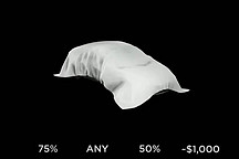 減少75%碳化硅，特斯拉葫蘆里究竟賣什么藥？
