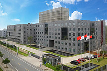 巨力自動化：扁線電機擴產(chǎn)狂飆，如何最大化成本及規(guī)模優(yōu)勢？