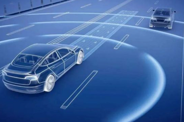 抛弃高精地图，华为智能驾驶迈向下一站