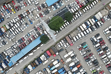 4月新能源乘用車銷量快報：埃安再度破4萬，理想再創(chuàng)新高