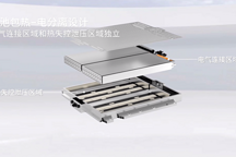 如何做到CTP電池的無熱擴(kuò)散？