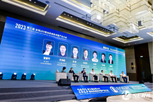 行業(yè)大咖解讀：電驅系統(tǒng)外采還是自制？獨立第三方能剩幾家？