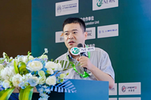 華域麥格納王飛：電驅(qū)動(dòng)系統(tǒng)關(guān)鍵零部件可靠性全流程思考