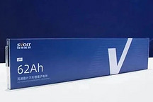 為什么說蜂巢能源是PHEV電芯爭霸賽中必須重視的對手？
