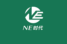 2023年乘用車動力電池裝機量