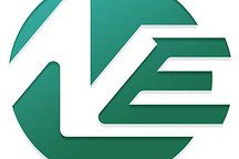 【NE數據】2024年2月新能源車銷量：鴻蒙智行、極氪上榜