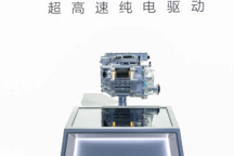 智新科技的時代步伐，每一步都踩在鼓點上！