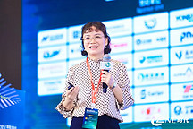 從“市場”進化論到“內(nèi)卷”啟示錄 | 電驅(qū)企業(yè)要做最好的自己！