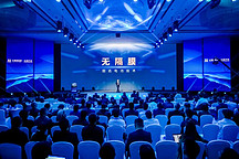 這家成立6年的公司，憑什么說半固態(tài)電池不是“噱頭”？