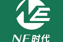 【NE報告】比亞迪帶頭拉升L2++滲透率