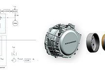 主驱电机的位无位置传感器控制技术，能否取代新能源置传感器