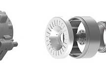 双转子电机都有哪些硬伤！