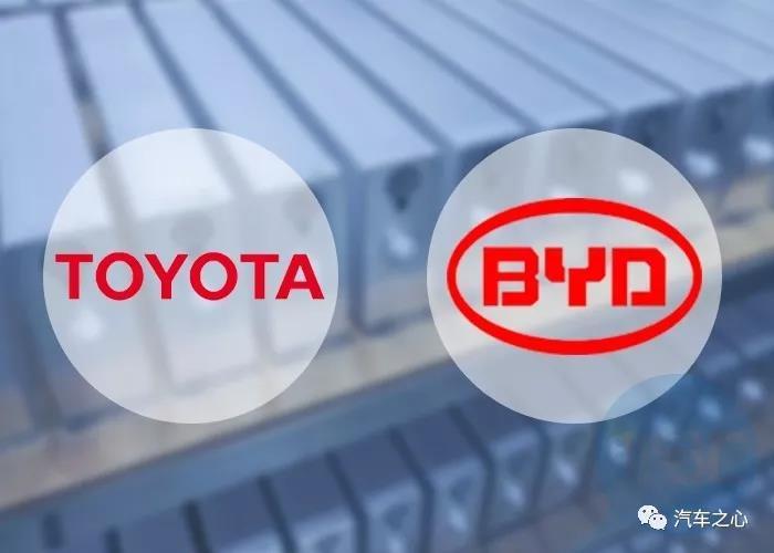 汽車行業(yè)的2019：野蠻人、攪局者、變革者、生存者