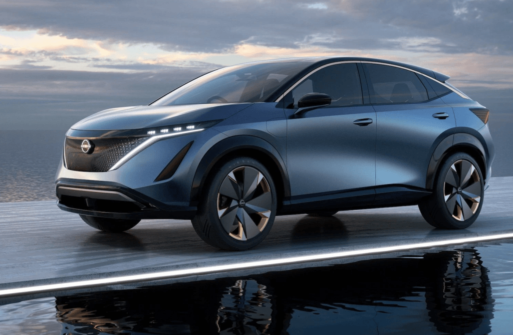 CES 2020集結(jié)號：德日韓車企秀肌肉，全球頂尖汽車科技齊聚拉斯維加斯