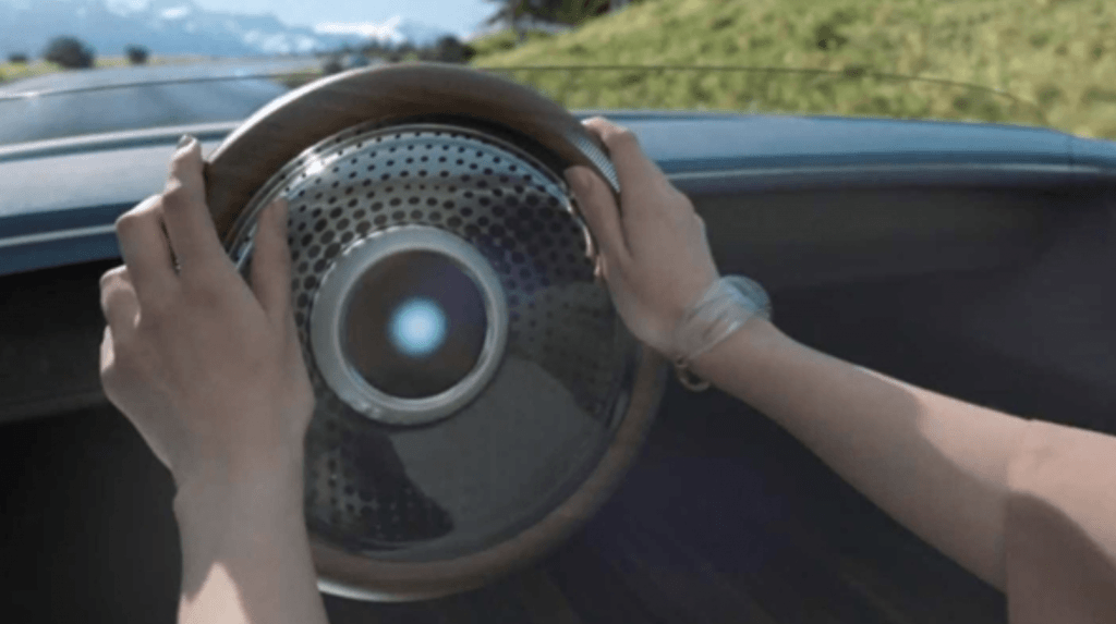 CES 2020集結(jié)號：德日韓車企秀肌肉，全球頂尖汽車科技齊聚拉斯維加斯