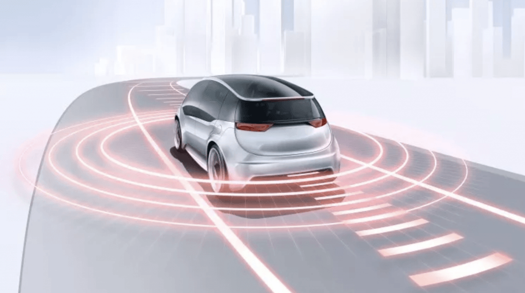 CES 2020集結(jié)號：德日韓車企秀肌肉，全球頂尖汽車科技齊聚拉斯維加斯