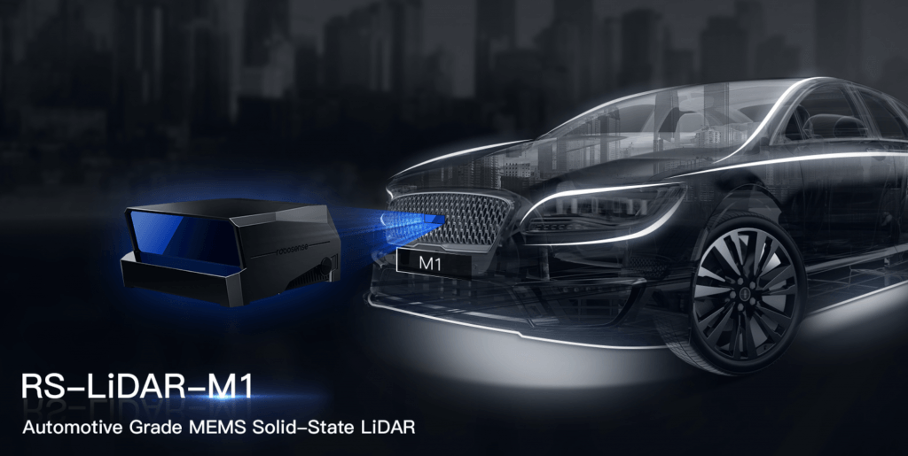 CES 2020集結(jié)號：德日韓車企秀肌肉，全球頂尖汽車科技齊聚拉斯維加斯