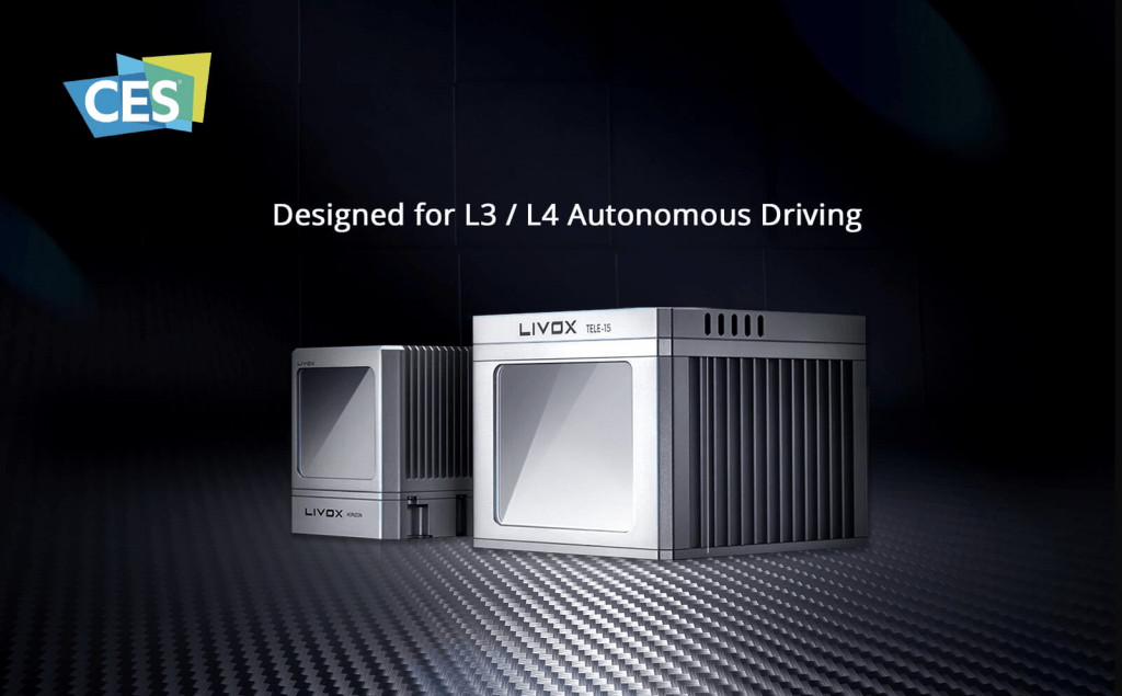 CES 2020集結(jié)號：德日韓車企秀肌肉，全球頂尖汽車科技齊聚拉斯維加斯