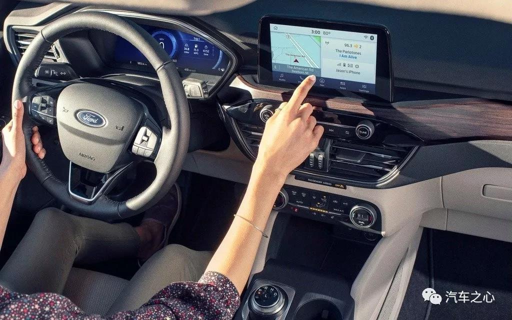 汽車OTA的前世今生