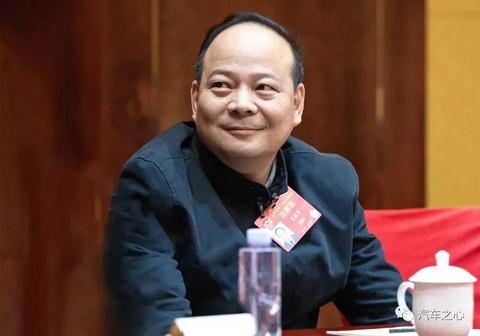 特斯拉与宁德时代的“无钴之旅”