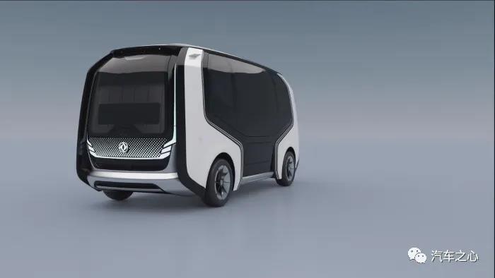 華為殺入車機，鴻蒙大軍將至？