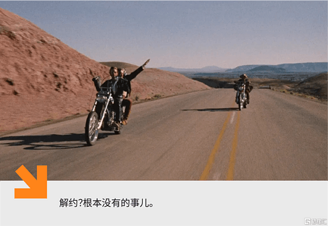 公众号新设计-06.png