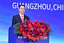 汽车行业2019：野蛮人、搅局者、变革者和生存者