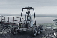 新冠病毒肺炎疫情中的无人驾驶技术