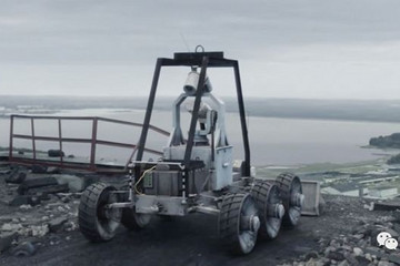 新冠病毒肺炎疫情中的无人驾驶技术