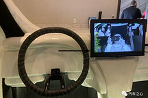 安霸视觉芯片的奇妙之旅