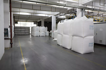 “多变”的汽车生产线，稍微改一改就能生产口罩？