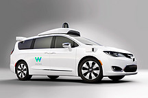 都2020年了，自动驾驶汽车这道大餐为何还不上桌？