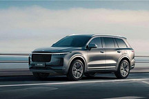 理想汽车为什么能成为新造车活到最后的3家之一？李想讲了这三点